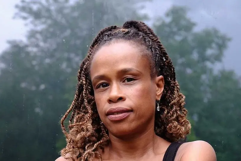 Tonya Graves