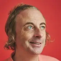 Paul Foot