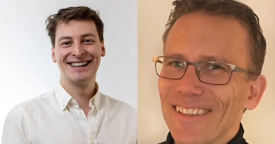 Musik & Lyrik: Sånger från Revy och Show!