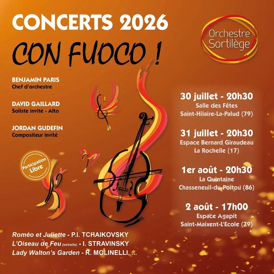 Concert La Rochelle (17) 