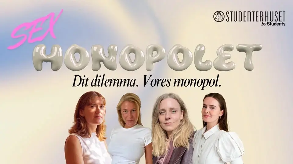 $EX Monopolet