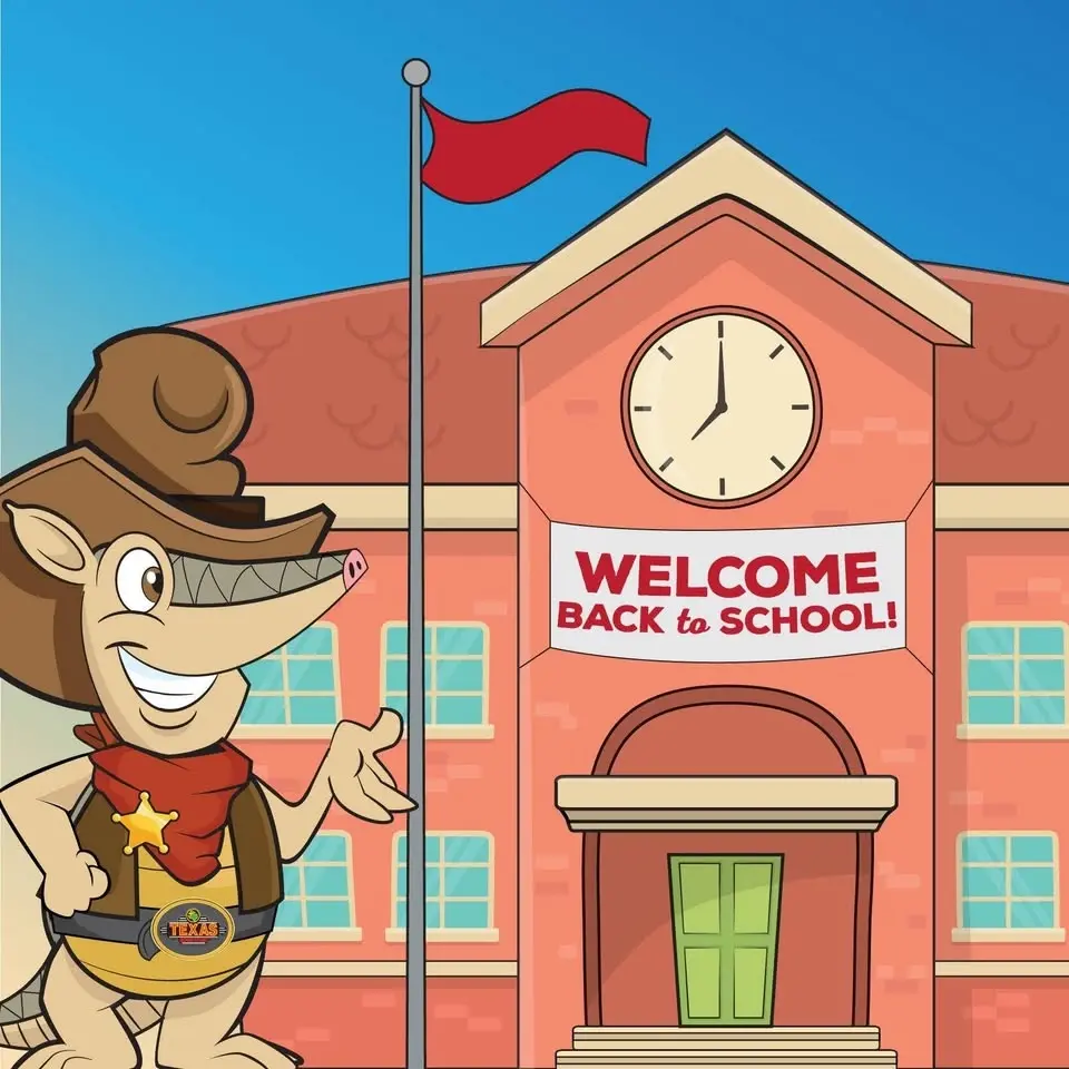 Texas Roadhouse Port St. Lucie Teacher Open House
