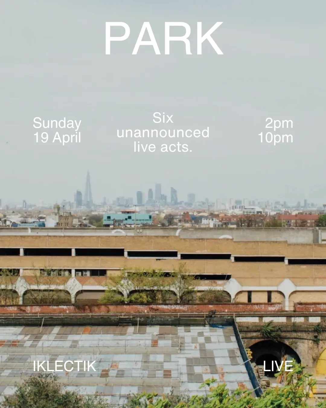 PARK