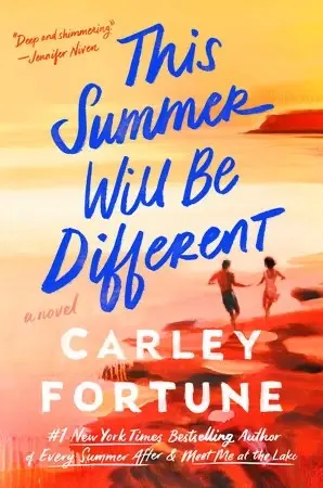 June Book Club