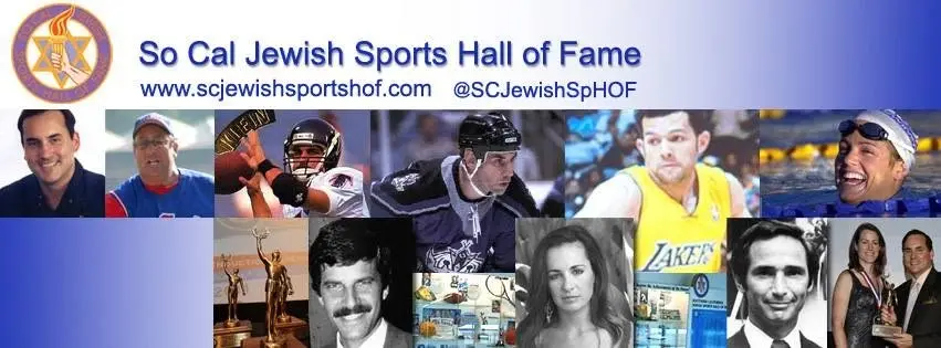 35th Annual Induction Banquet