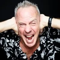 On The Beach 2026: Sunday - Fatboy Slim