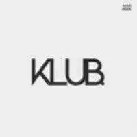 KLUB - SCOTLAND vs MOROCCO