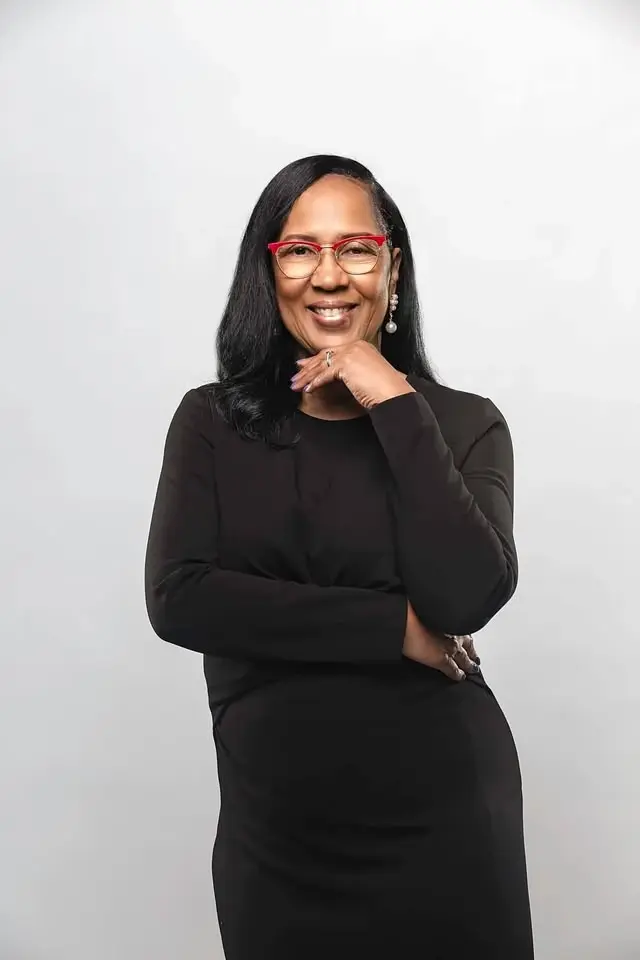 Empowering Women's Conference