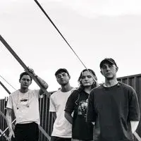 Black Foxxes