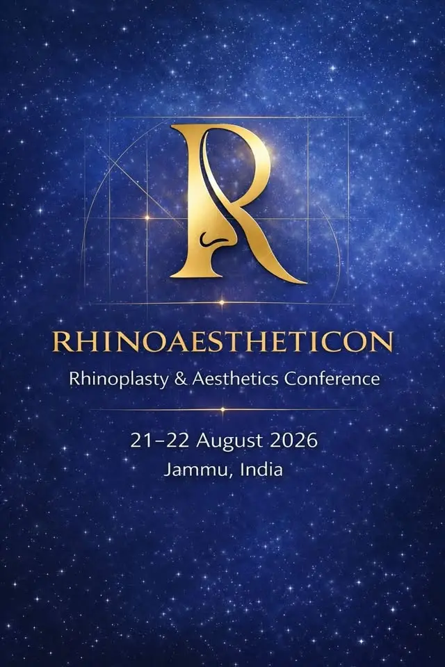 Rhinoaestheticon