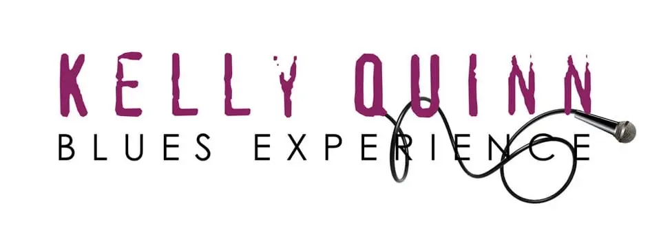 Kelly Quinn Blues Experience at Horrocks in Lansing!