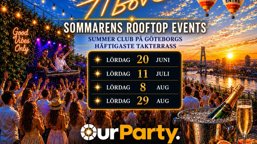 Our Party