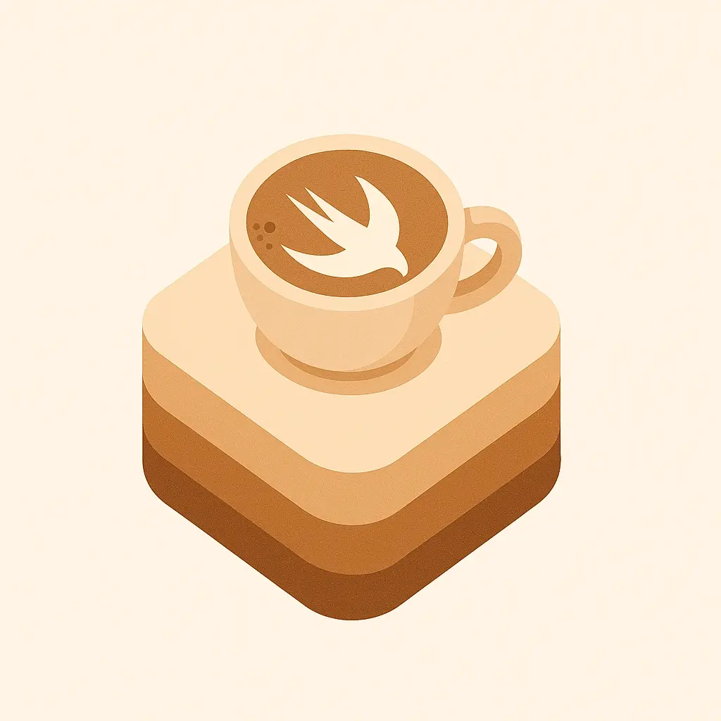 Core Coffee - In-Person Shipaton 😺 Edition