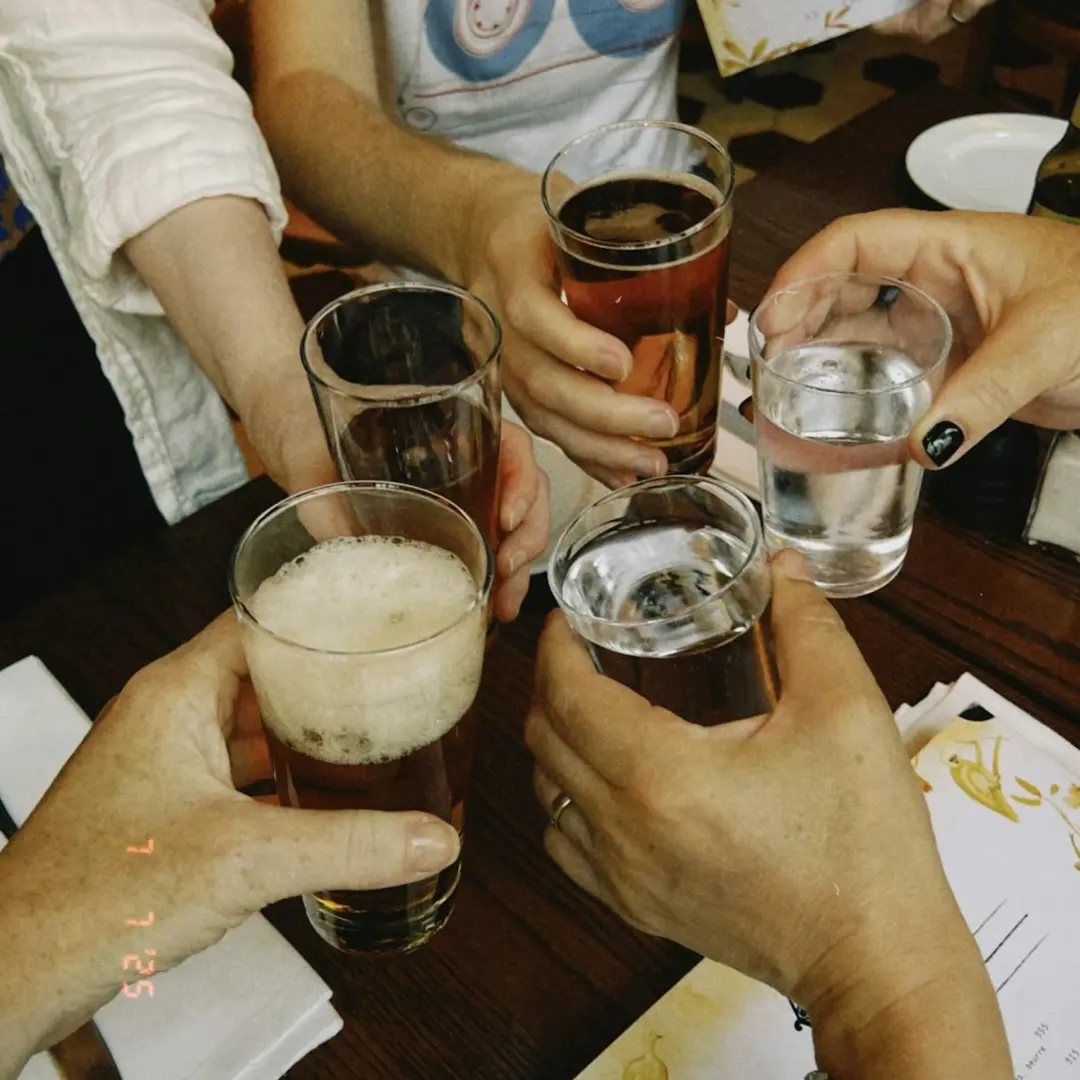 Airtable LA Builder Crew Meetup