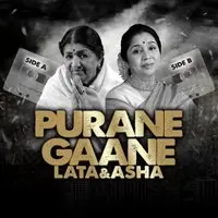 Lata & Asha: Purane Gaane Birmingham