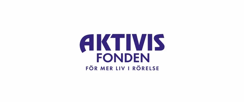 Informationsmöte | Äventyr 2026