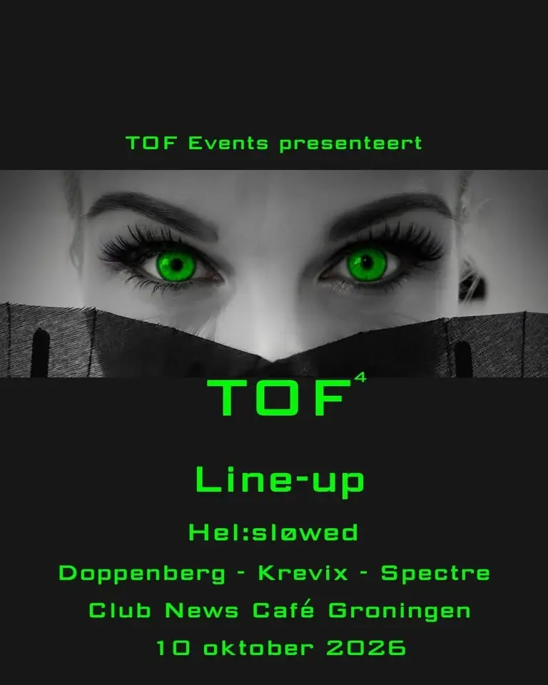 TOF 4