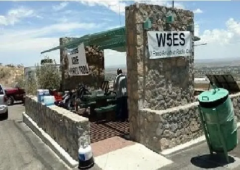 W5ES 