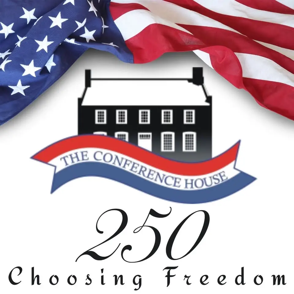 America250: Staten Island Philharmonic Concert: Happy Birthday America