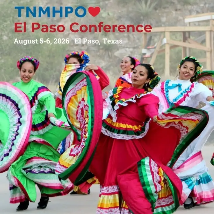 El Paso Hospice & Palliative Care Conference 2026