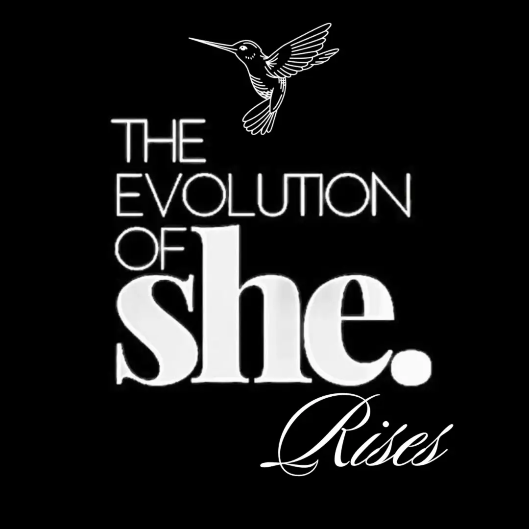 SheRISES DUBAI female Network Breakfast Masterclass Event