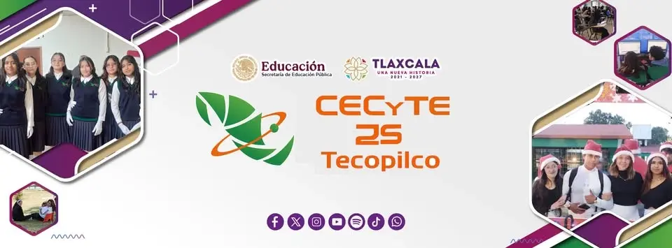 Protocolo de titulación y Graduación 2026