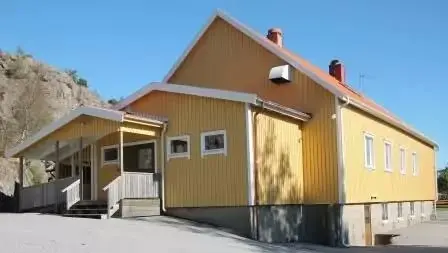 Sommarauktion Kville Bygdegård onsdag 29 juli  kl.13:00 