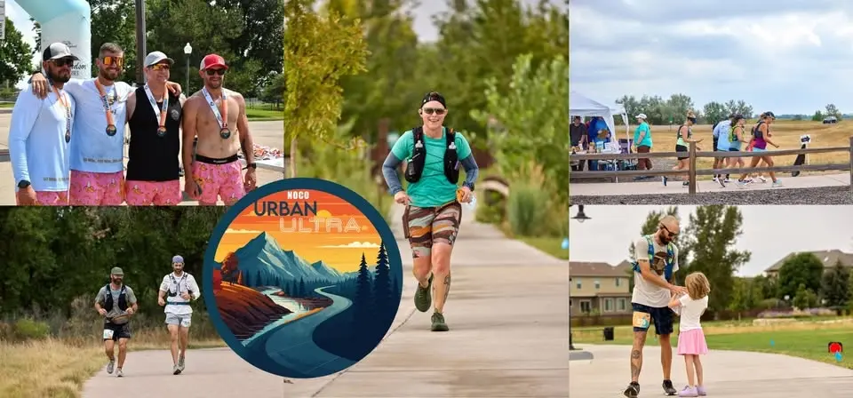 NOCO Urban Ultra