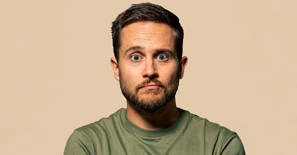 Zoltan Kaszas