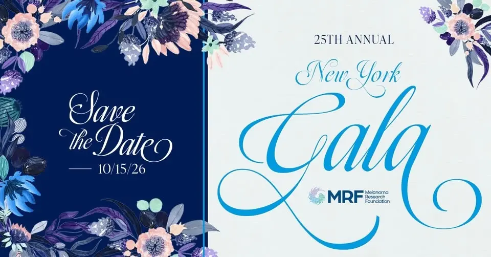 25th Annual New York Gala