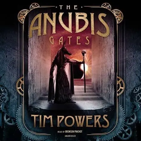 Steampunk Book Club and Tea social