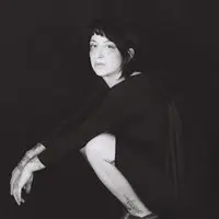 Ora Cogan