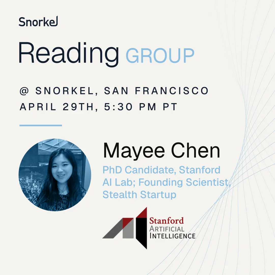 Reading Group: Olmix: A Framework for Data Mixing Throughout LM Development