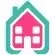 MINIATURA - DOLLS HOUSE FAIR