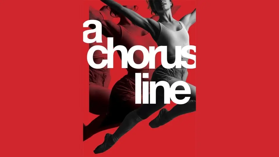 A Chorus Line