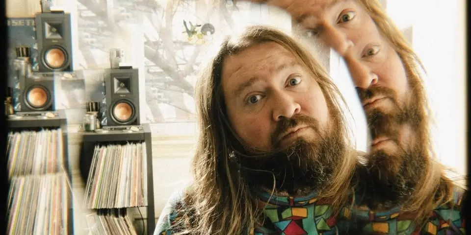 Frank Hurricane / Thoosie Mob / Tee Shot / The Pop Cult