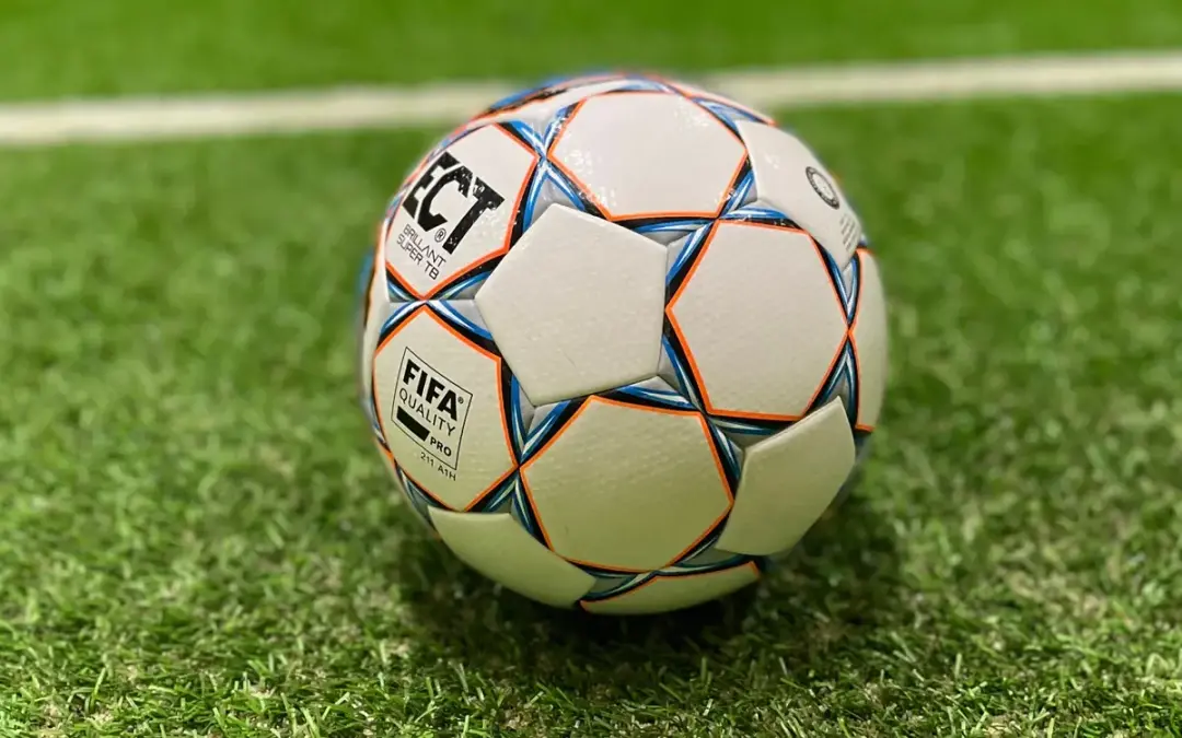 Bollekar, sport- och grupplekar