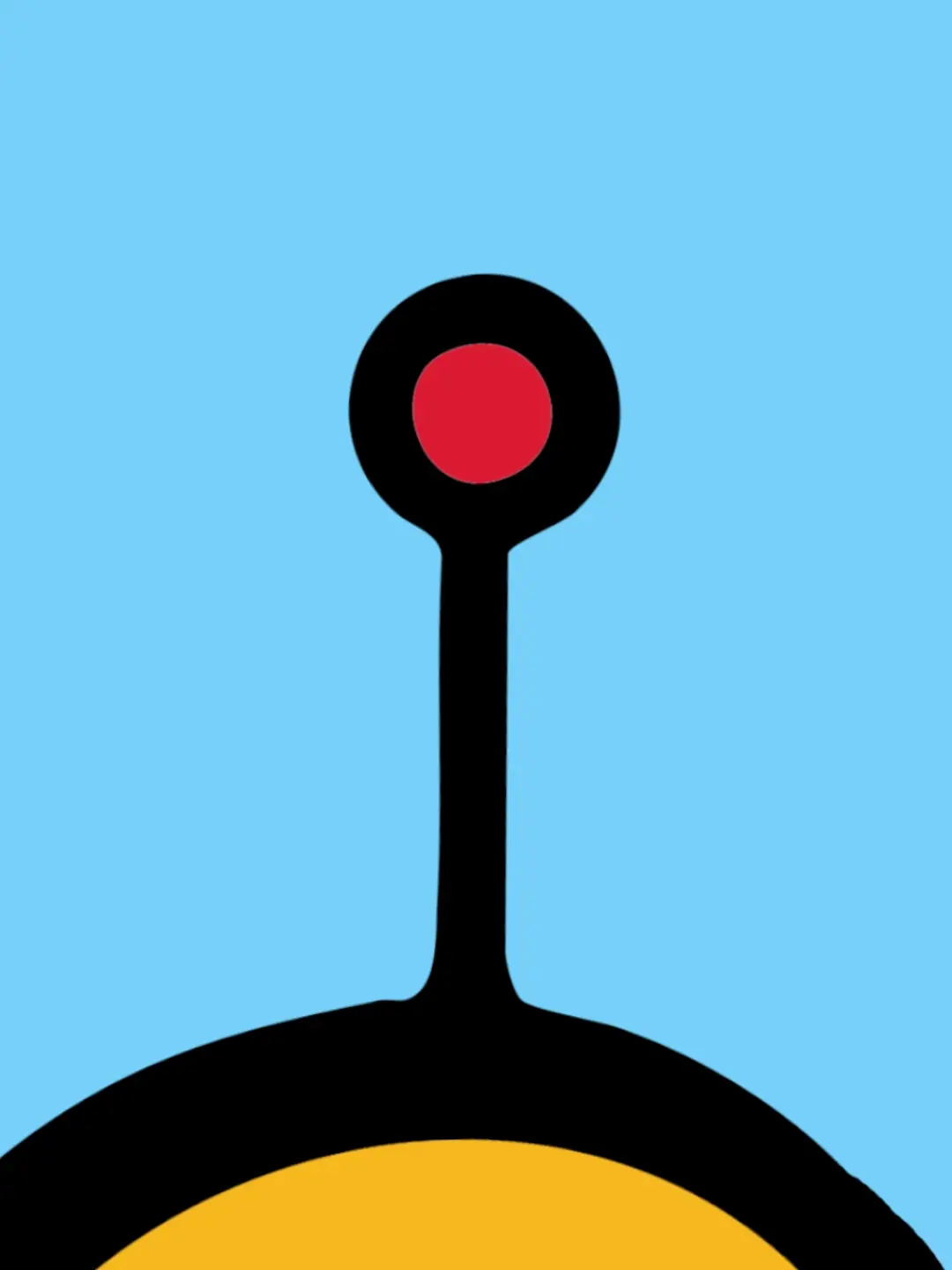 PATCH 002: NFC LAB