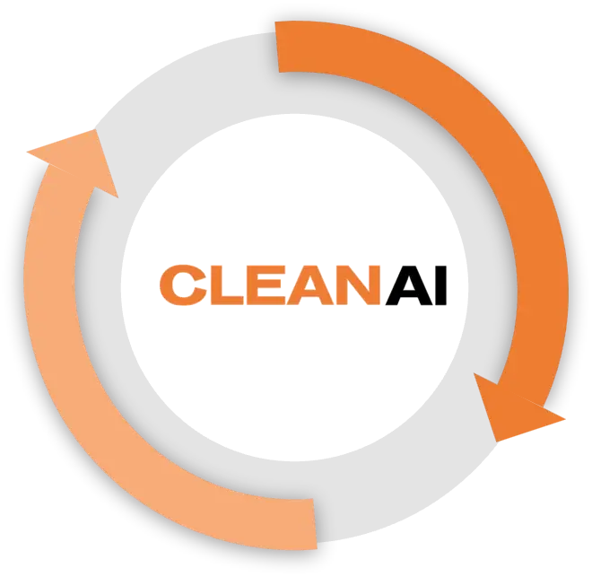 Global CleanAI Summit