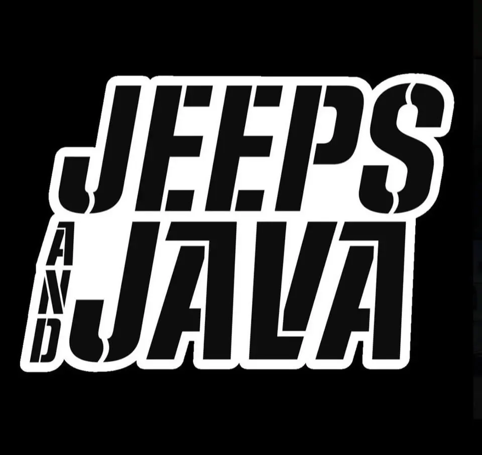 JEEP AND JAVA
