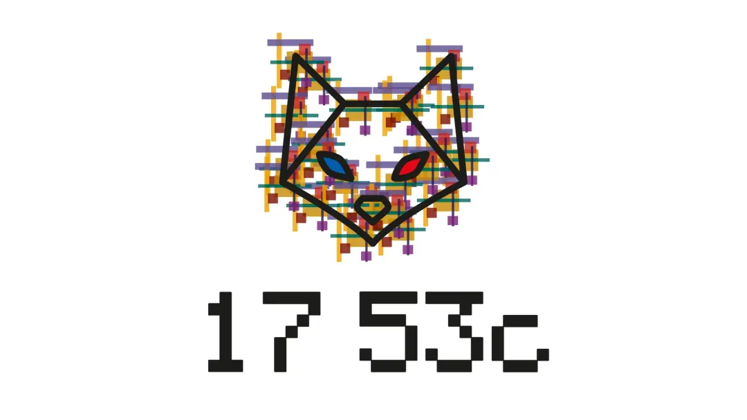 Cybersecurity 17 53c #4/2026 - Warszawa | The Taps