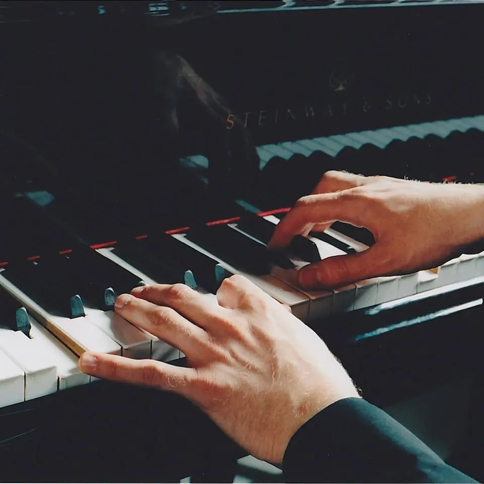 Mozart Piano Concertos by Candlelight at St Mary le Strand | London