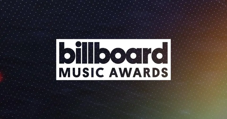 NYC People’s Choice Kiki Awards Ball : BILLBOARD 