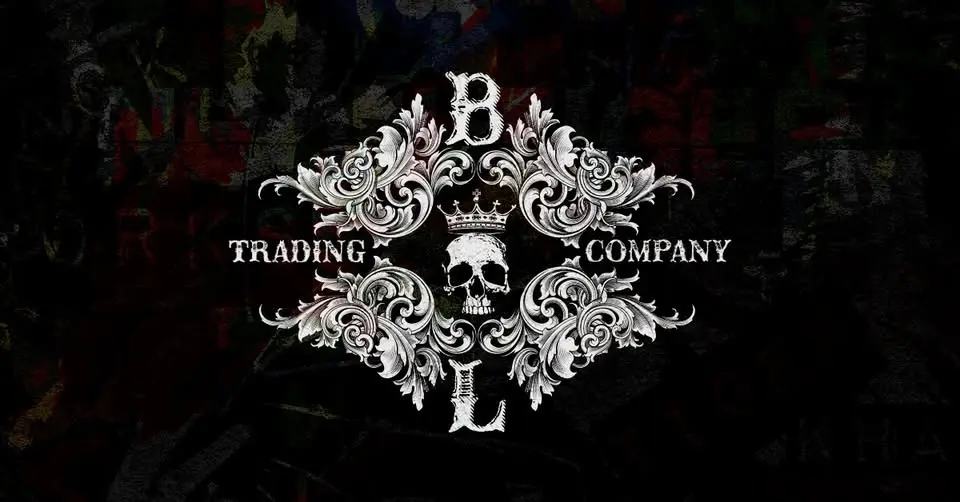 Black Label Trading Company Event!