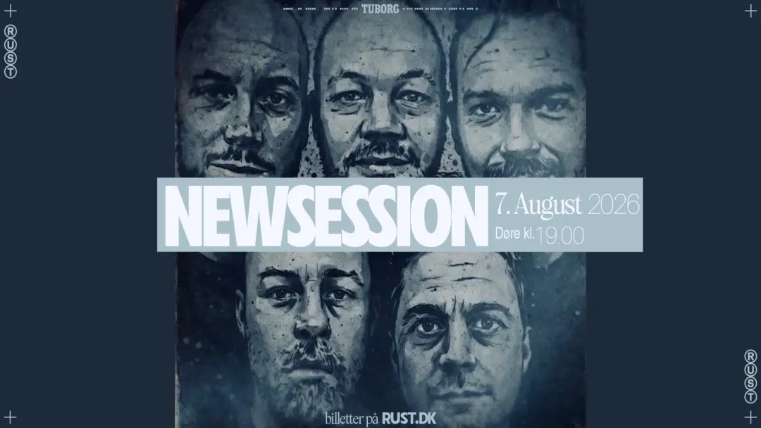 NewSession