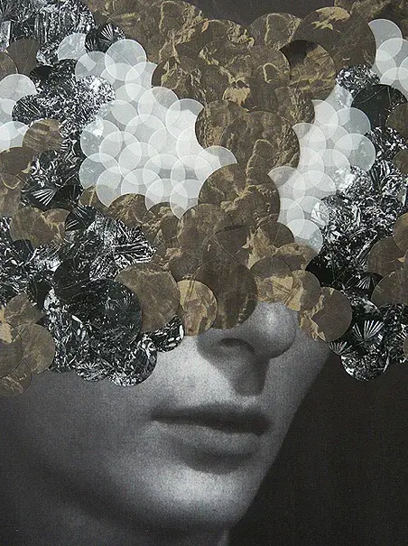 CPH Collage - 86