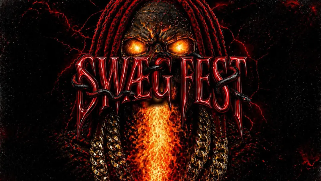 Swæg Fest
