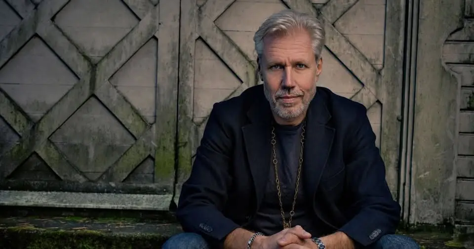 Stadshallen Litt: Carl-Johan Vallgren
