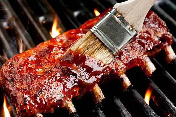 RIB NITE at The TARA!! ALL DAY TIL 11PM