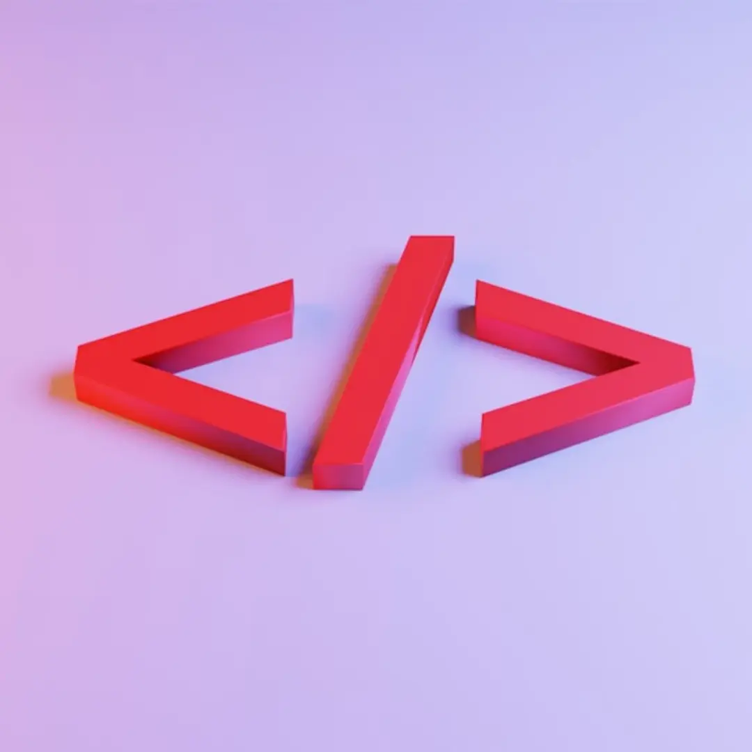 AI 1.01 - Vibe Coding, slimmer creëren met AI